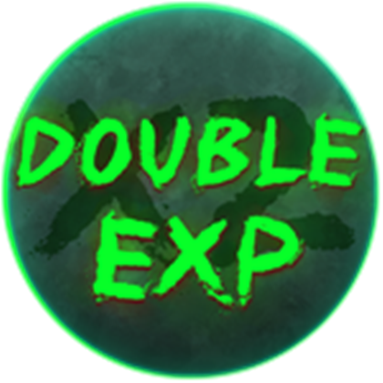 Double_EXP-0.png