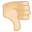 Dislike
