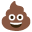 Trash