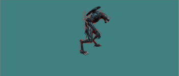 Screenshot_1.png Screenshot_1.png