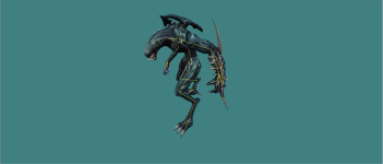 Screenshot_2.png Screenshot_2.png