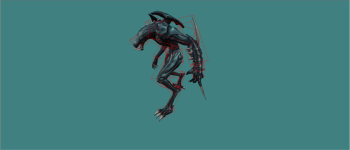 Screenshot_4.png Screenshot_4.png