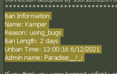 1623324372050.png 1623324372050.png