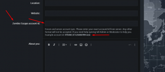 Screenshot_1.png Screenshot_1.png