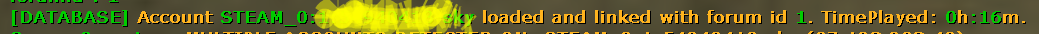 Screenshot_2.png Screenshot_2.png