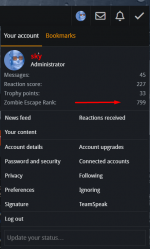 Screenshot_1.png