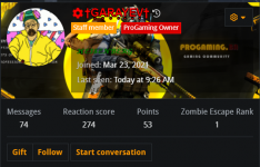 Screenshot_2.png