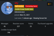 Screenshot_3.png