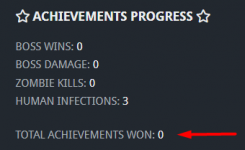 Screenshot_2.png Screenshot_2.png