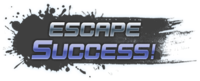 Escapesuccess.png Escapesuccess.png