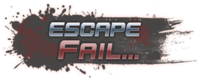 Escapefail.png Escapefail.png