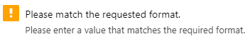 1616795697985.png