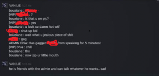bouzban reason.png
