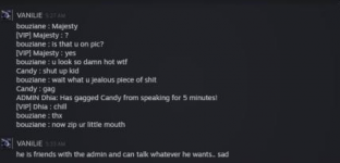 bouzianeinsult3.png
