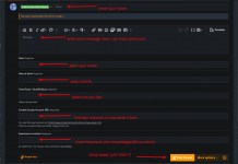 Screenshot_2.png Screenshot_2.png