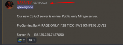 1649341444277.png