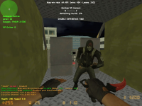 1651723280326.png 1651723280326.png