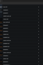 IMG_٢٠٢٢١٢٣٠_١٣٣٠٥٦.png