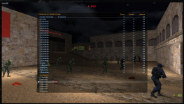 bots.png