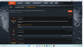 Screenshot (8).png