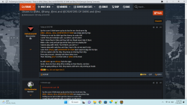 Screenshot (9).png