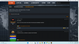 Screenshot (10).png