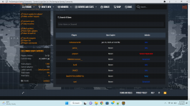 Screenshot (11).png