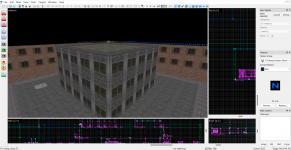 Screenshot (40).png