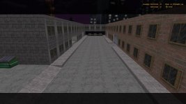 ze_thenight_pg0001.jpg ze_thenight_pg0001.jpg