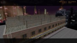 ze_thenight_pg0002.jpg ze_thenight_pg0002.jpg