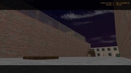ze_thenight_pg0003.jpg ze_thenight_pg0003.jpg
