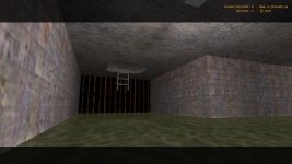 ze_thenight_pg0004.jpg ze_thenight_pg0004.jpg