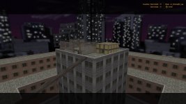 ze_thenight_pg0005.jpg ze_thenight_pg0005.jpg