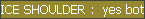 Screenshot (56).png