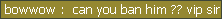 Screenshot (57).png