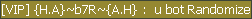Screenshot (58).png