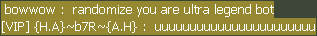 Screenshot (60).png