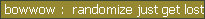Screenshot (61).png