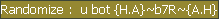 Screenshot (62).png