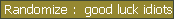 Screenshot (63).png