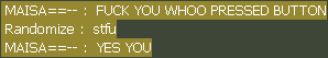 Screenshot (64).png