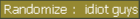 Screenshot (65).png
