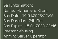 Screenshot 2023-04-15 015255.png