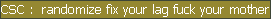 Screenshot (66).png
