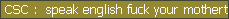 Screenshot (67).png