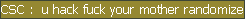 Screenshot (68).png