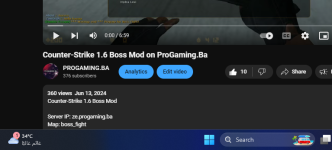 Screenshot (140).png