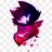 MonsterCat