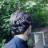Hammad