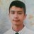 Dusan